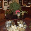 DSC02257.JPG